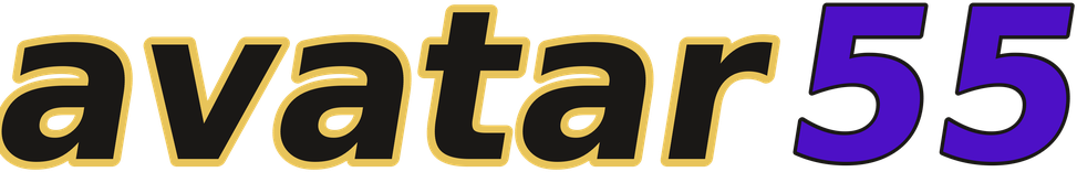 avatar55 logo