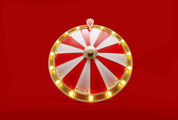 avatar55 Casino, slots and sportsbook rows