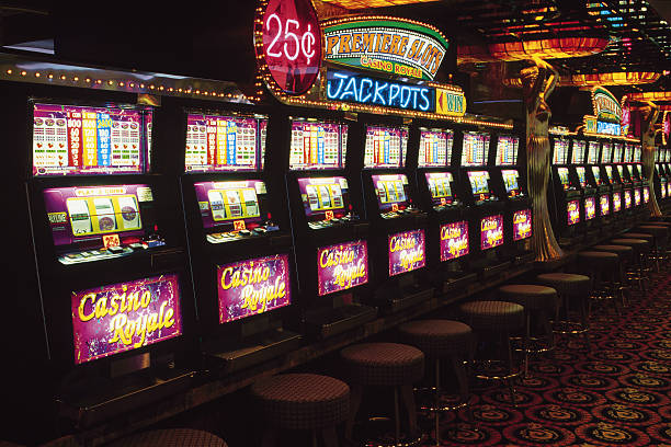 avatar55 VIP Baccarat Circle